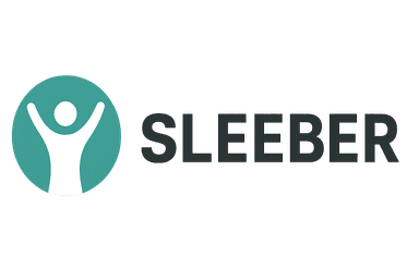 Sleeber Logo